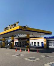 JET Tankstelle Bild 6