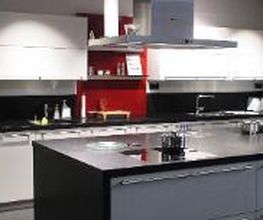 Marquardt Küchenstudio Brück Bild 7