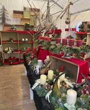 Blumen Schmitz Bild 1