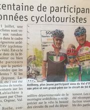 Les Coudoulets image 7