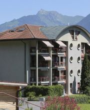 EMS Riond-Vert SA Bild 7