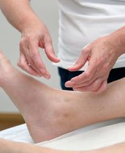 MyPhilos di Daniela Loosli Bild 9