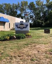 Mantz Auto Sales & Repair Inc image 12