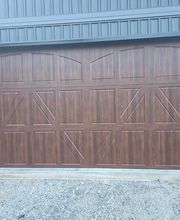 Am Pm Garage Doors image 11