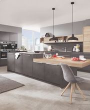 One cuisine Verguet Bild 8