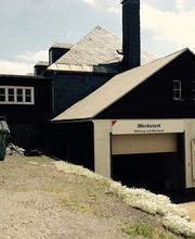 Automobile Irrgang e.K. Bild 2