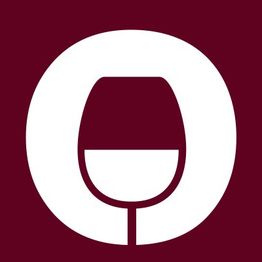 Oechsle Restaurant & Weinbar