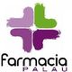 logofarmaciapalau.png