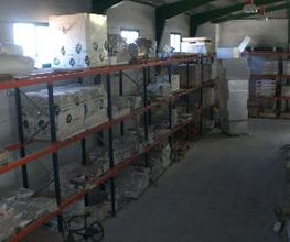 MATERIALES DE CONSTRUCCION MIRASUR, S.L. imagen 4