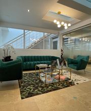 Rouger Notaires image 1