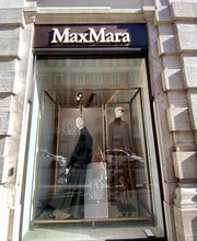 Max Mara immagine 1