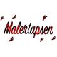 Malertapsen - Malergeschäft A. Zander