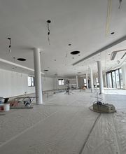 Synergie Bâtiment image 8