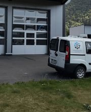 SMECACONCEPT JOVANOVIC Bild 1