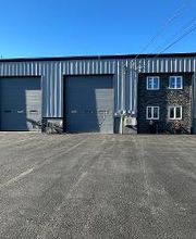 All Points Limousine image 9