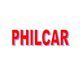 Philcar