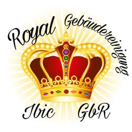 Royal Gebäudereinigung Ibic GbR