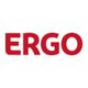 ERGO Versicherung Andreas Moser