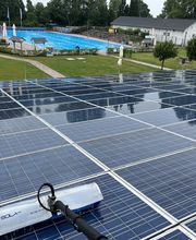 DaLa Service & Verleih Bild 7