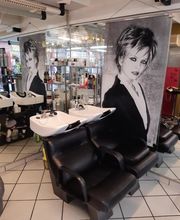 Laurence Coiffure image 4