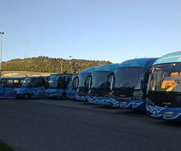 cabornero-bus-buses-01.jpg