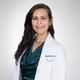 Alaa Soliman, DDS, DMD