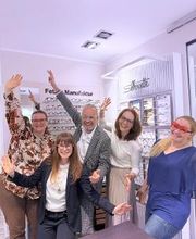 Mit der Fetzer Manufaktur gibt´s immer gute Stimmung beim Fetzer in Moosburg!