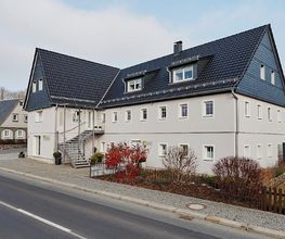 Therapiezentrum Manja Schulze Bild 3