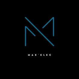 Max'Elec