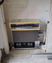 Valentin NRJ image 5