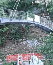 Aeschbacher & Partner AG Bild 13