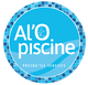 Alo Piscine & Spa
