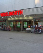 Woolworth Bild 1
