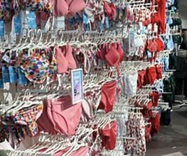 Tezenis immagine 4