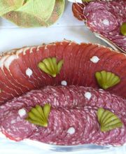 Salaisons du Jura image 8