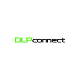 DLP Connect