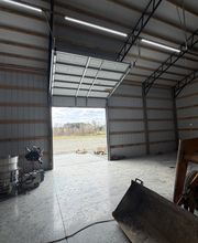 Am Pm Garage Doors image 9