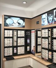 OPTICEO Colomiers image 5