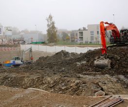 Glauser Tiefbau AG Bild 13