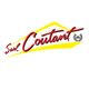 ENTREPRISE COUTANT SARL