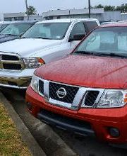 DriveTime Used Cars image 13