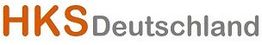 HKS Deutschland GmbH