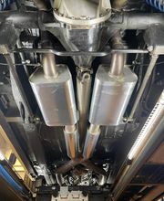 Philipp Öhl Kfz-Handwerk GmbH Bild 9