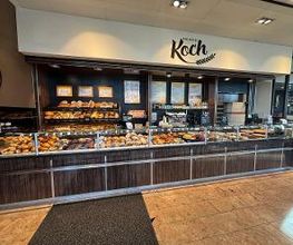 Bäckerei Koch Bild 2