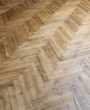 Pagano Peinture image 14