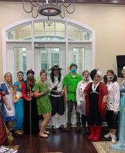 Drake & Seymour Dentistry image 5