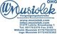 Musiolek OHG