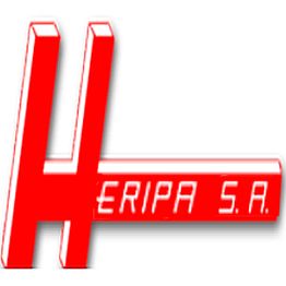 Mecanizados Heripa