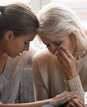 Agape Hospice Care of Carrollton, LLC image 1