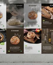 Design & Grafikstudio KNODAN Bild 13